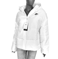 Nike Sportswear Outdoor Winterjacke Steppjacke Gr.L 40/42