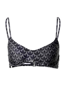Zeige Bild Adidas Bikini Set  Women&#39;s Originals Monogram HS5406 Gr.XL/40 4