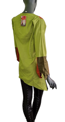 Zeige Bild Image #4 4