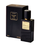 Zeige Bild Charlemagne Eau de Parfum  Summer Oud Herren 2