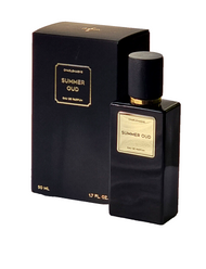 Charlemagne Eau de Parfum  Summer Oud Herren