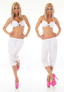 Zeige Bild Image #4 4