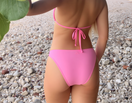 Zeige Bild Image #2 2