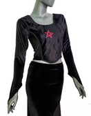 Zeige Bild Image #2 2