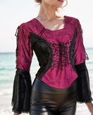 Zeige Bild Image #3 3