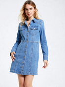 Zeige Bild Image #4 4