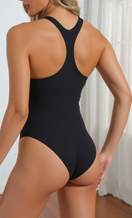 Zeige Bild Image #3 3