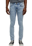 Zeige Bild Lee Jeans Luke  tapered slim fit Gr.W36 L32 2