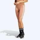 Zeige Bild Image #2 2