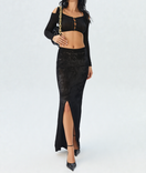 Zeige Bild Image #4 4