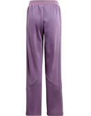 Zeige Bild Image #3 3