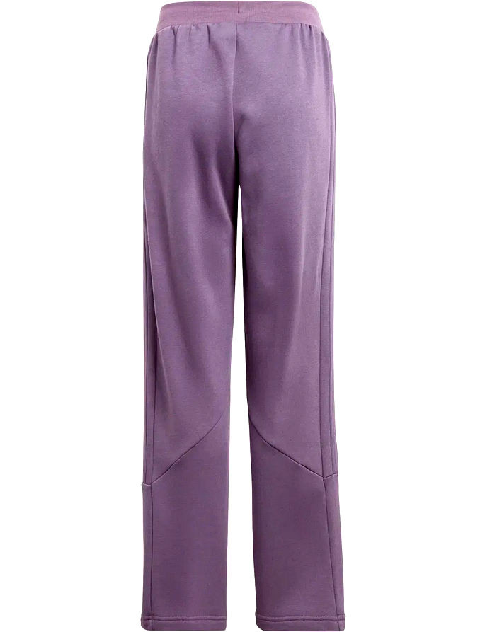 Adidas Performance Sporthose TIRO PT WR SHAVIO Gr. Teen 176 Damen 38