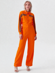 Adidas Jumpsuit Overall ´70 total Retrostyle JN8311 Gr.XXL 46-48-50