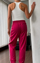 Zeige Bild Image #3 3