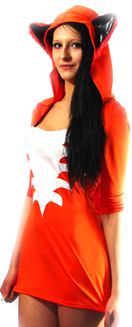 Zeige Bild Image #2 2