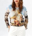 Zeige Bild Image #2 2