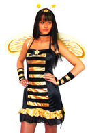 Zeige Bild Image #2 2