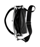 Zeige Bild Image #2 2