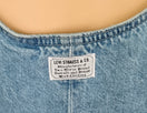 Zeige Bild Levi Strauss Jeansoverall Alek Jumpsuit  Gr.34-40 4
