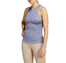 Zeige Bild Adidas HIIT Tanktop silvio Gr.38-44 3