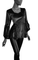 Zeige Bild Image #3 3