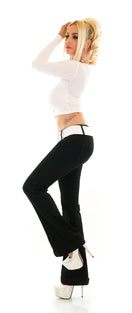 Zeige Bild Image #3 3