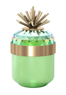 Zeige Bild Image #2 2