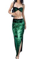 Zeige Bild Image #3 3