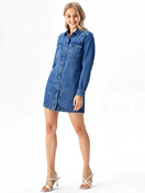 Zeige Bild Image #3 3