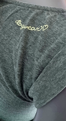 Zeige Bild Image #3 3