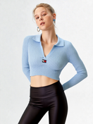 Zeige Bild Image #2 2