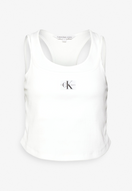 Zeige Bild Image #3 3