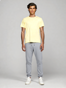 Zeige Bild Joop! Herren Jogginghose SANTIAGO Gr.3XL 2