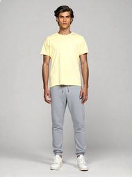 Joop! Herren Jogginghose SANTIAGO Gr.3XL