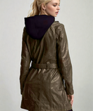 Zeige Bild Image #2 2