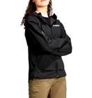 Zeige Bild Adidas TERREX Softshelljacke »W MT SOSH JA«, schwarz   Gr.M/38-40 2