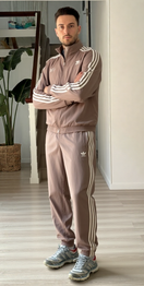 hervorgehoben