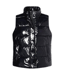 Zeige Bild Image #3 3