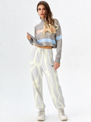 Zeige Bild Image #3 3