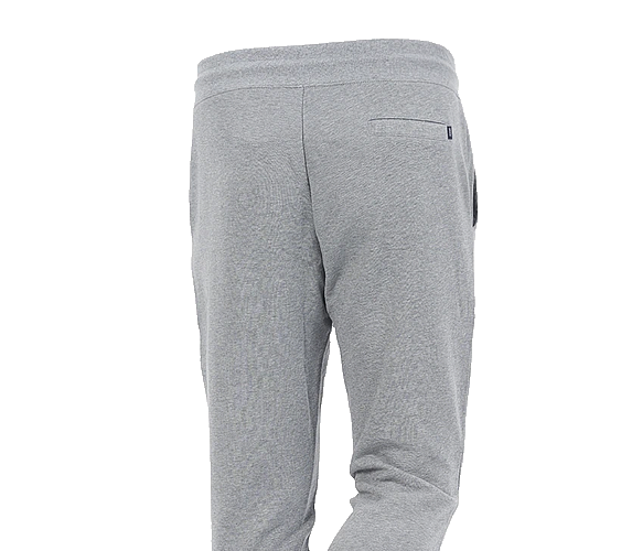 Joop! Herren Jogginghose SANTIAGO Gr.3XL