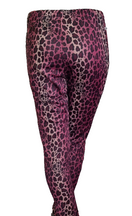 Zeige Bild Adidas Originals HY5762 Pants multicolor animal  Jogger Gr.L/38-40 3
