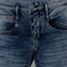 Zeige Bild Herrlicher Jeans Herrlicher Shyra Tap Long  Gr.W27 L32 3