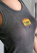 Zeige Bild Image #3 3