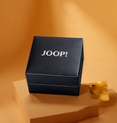 Zeige Bild Image #2 2