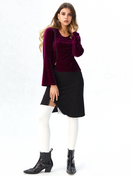 Zeige Bild Image #3 3