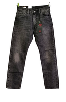 Zeige Bild Levi&#39;s Premium Jeans Levis 1961  551 Z Authentic Straight Baumwolle Gr. W29 L32 4