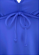 Zeige Bild Image #2 2