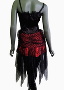 Zeige Bild Image #3 3