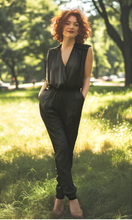 Zeige Bild Image #3 3