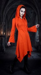 Zeige Bild Image #3 3